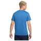 Nike Ανδρική κοντομάνικη μπλούζα Sportswear